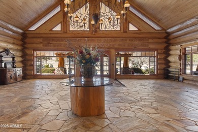 Incredible multi-family opportunity for Corporate Retreat - photo 9