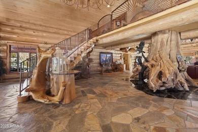 Incredible multi-family opportunity for Corporate Retreat - photo 10