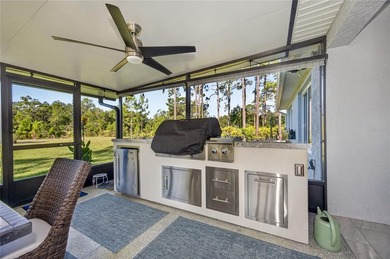 CALLING ALL FLORIDIANS! With just over 2400 square feet under - photo 2