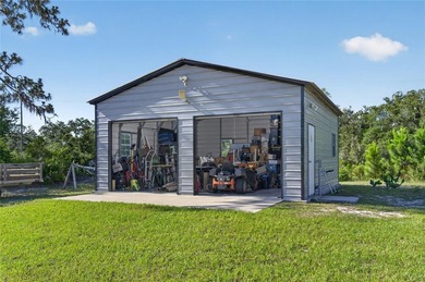 CALLING ALL FLORIDIANS! With just over 2400 square feet under - photo 3