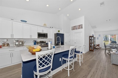CALLING ALL FLORIDIANS! With just over 2400 square feet under - photo 5