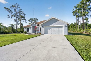 CALLING ALL FLORIDIANS! With just over 2400 square feet under - photo 6