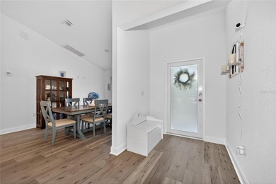 CALLING ALL FLORIDIANS! With just over 2400 square feet under - photo 7