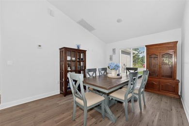 CALLING ALL FLORIDIANS! With just over 2400 square feet under - photo 8