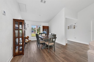 CALLING ALL FLORIDIANS! With just over 2400 square feet under - photo 9