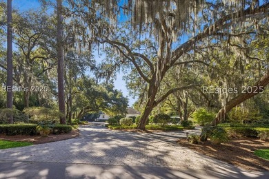 A rare opportunity to own one of Bluffton's most extraordinary - photo 11