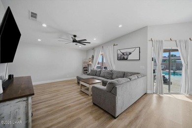 Welcome to 3937 Chemehuevi Blvd! Nestled on just under 0.4 acres - photo 11