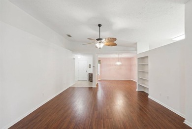 Welcome home to this impeccably kept home in a 55+ gated - photo 11