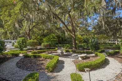 A rare opportunity to own one of Bluffton's most extraordinary - photo 12