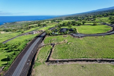 Hokulia Phase 1, Lot 159 offers commanding panoramic views of - photo 12