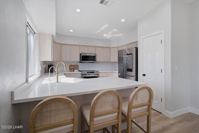 Welcome to 3937 Chemehuevi Blvd! Nestled on just under 0.4 acres - photo 12