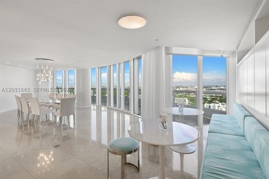 Breathtaking sweeping views of the Bay and Ocean greet you as - photo 12