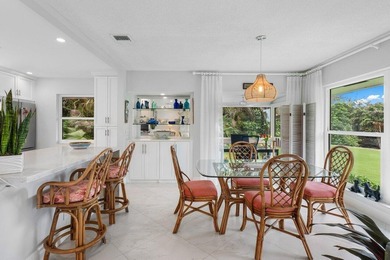 Beautifully renovated 2 bedroom Corner 2nd floor condo with Golf - photo 12