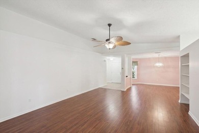 Welcome home to this impeccably kept home in a 55+ gated - photo 12