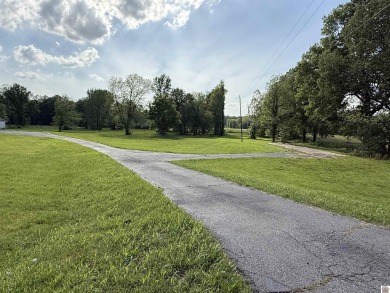 Location, location, location!! Just under 5 acres of commercial - photo 12