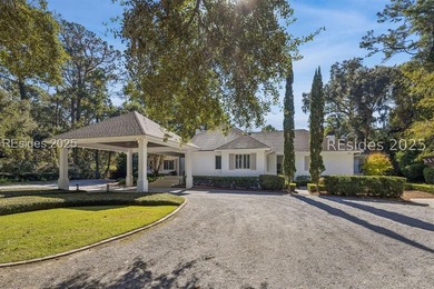 A rare opportunity to own one of Bluffton's most extraordinary - photo 13