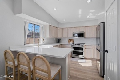 Welcome to 3937 Chemehuevi Blvd! Nestled on just under 0.4 acres - photo 13