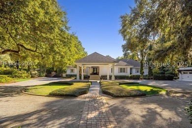 A rare opportunity to own one of Bluffton's most extraordinary - photo 14