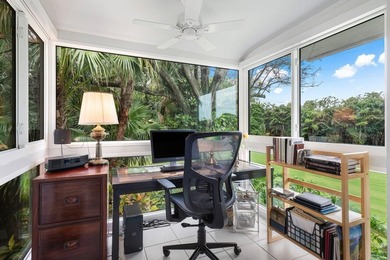 Beautifully renovated 2 bedroom Corner 2nd floor condo with Golf - photo 14