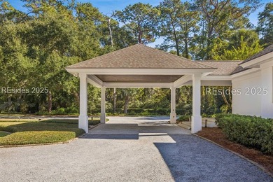 A rare opportunity to own one of Bluffton's most extraordinary - photo 15