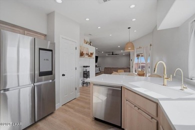 Welcome to 3937 Chemehuevi Blvd! Nestled on just under 0.4 acres - photo 15