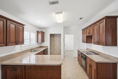Welcome home to this impeccably kept home in a 55+ gated - photo 15