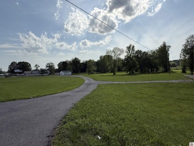 Location, location, location!! Just under 5 acres of commercial - photo 15