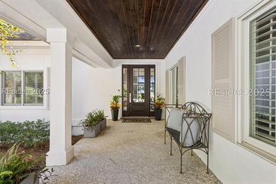 A rare opportunity to own one of Bluffton's most extraordinary - photo 16