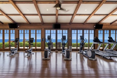 Hokulia Phase 1, Lot 159 offers commanding panoramic views of - photo 16