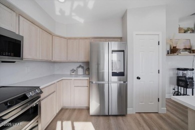 Welcome to 3937 Chemehuevi Blvd! Nestled on just under 0.4 acres - photo 16