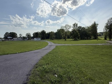 Location, location, location!! Just under 5 acres of commercial - photo 16
