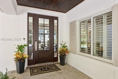 A rare opportunity to own one of Bluffton's most extraordinary - photo 17