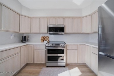 Welcome to 3937 Chemehuevi Blvd! Nestled on just under 0.4 acres - photo 17