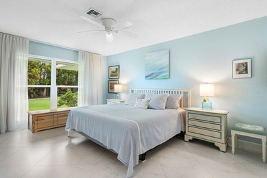 Beautifully renovated 2 bedroom Corner 2nd floor condo with Golf - photo 17