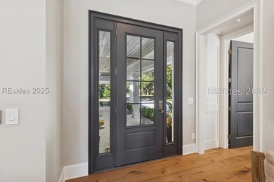 A rare opportunity to own one of Bluffton's most extraordinary - photo 18