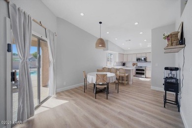 Welcome to 3937 Chemehuevi Blvd! Nestled on just under 0.4 acres - photo 18