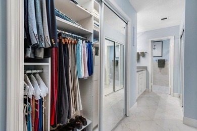 Beautifully renovated 2 bedroom Corner 2nd floor condo with Golf - photo 18