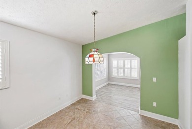 Welcome home to this impeccably kept home in a 55+ gated - photo 18
