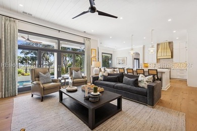 A rare opportunity to own one of Bluffton's most extraordinary - photo 19