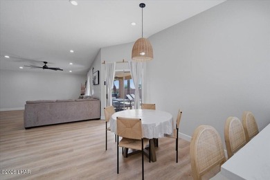Welcome to 3937 Chemehuevi Blvd! Nestled on just under 0.4 acres - photo 19