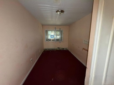Colonial style home with full basement and detached garage. This - photo 9
