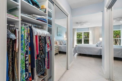 Beautifully renovated 2 bedroom Corner 2nd floor condo with Golf - photo 19