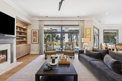 A rare opportunity to own one of Bluffton's most extraordinary - photo 20