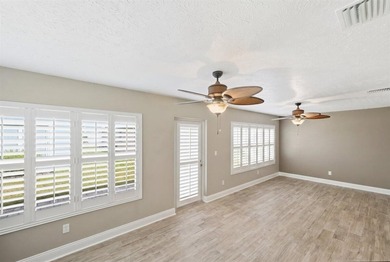 Welcome home to this impeccably kept home in a 55+ gated - photo 20