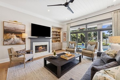 A rare opportunity to own one of Bluffton's most extraordinary - photo 21