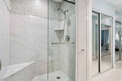 Beautifully renovated 2 bedroom Corner 2nd floor condo with Golf - photo 21