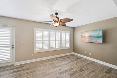 Welcome home to this impeccably kept home in a 55+ gated - photo 21