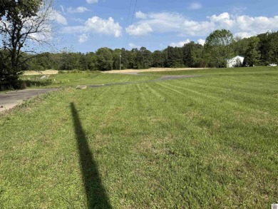 Location, location, location!! Just under 5 acres of commercial - photo 21