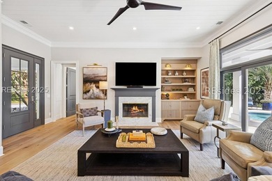 A rare opportunity to own one of Bluffton's most extraordinary - photo 22