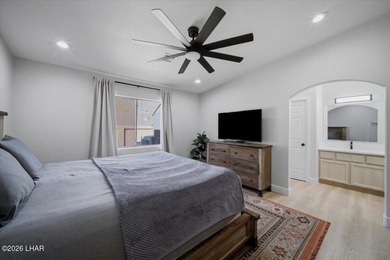 Welcome to 3937 Chemehuevi Blvd! Nestled on just under 0.4 acres - photo 22